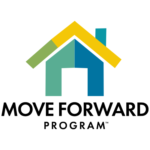Move Forward Program™ | Downsizing Made Easier | Maryland
